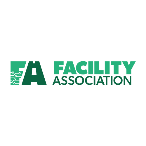 Facility Association/Nordic