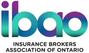 Logo-Insurance-Brokers-Association-of-Ontario