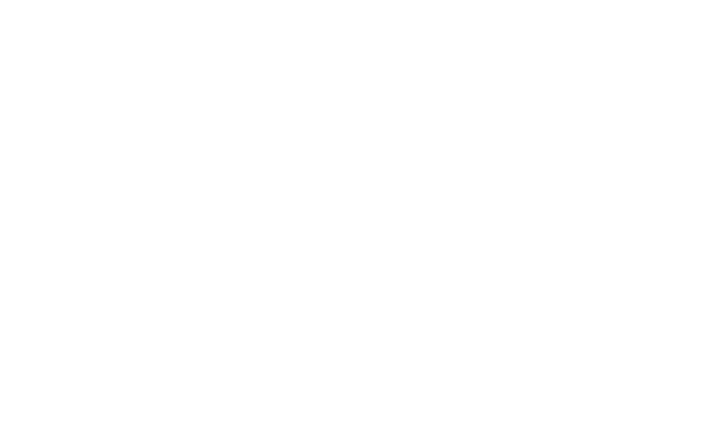 Logo Insurance Brokers Association of Ontario White