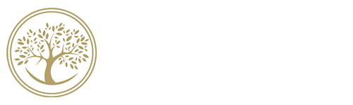 Ontario Wide Insurance Solutions Inc.