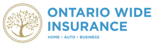 Ontario Wide Insurance - Logo 800