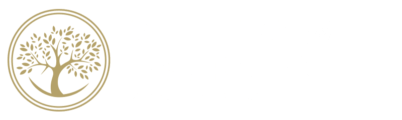 Ontario Wide Insurance - Logo 800 White
