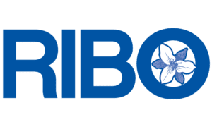Logo-Ribo